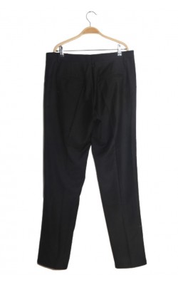 Pantaloni Pulz, marime 42