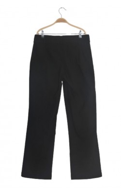 Pantaloni Q'neel, marime 46