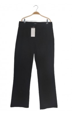 Pantaloni Q'neel, marime 46