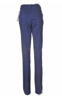 Pantaloni Remain by Cubus, marime 42