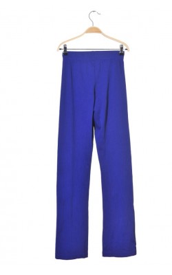 Pantaloni Rohnisch Sportswear, marime M