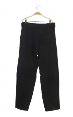 Pantaloni Samsoe et Samsoe, marime L