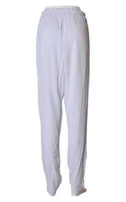 Pantaloni Samsoe&Samsoe, marime 38