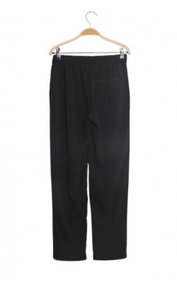 Pantaloni Sand Copenhagen, marime 38