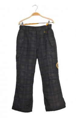 Pantaloni schi Bfly by Cubus, 10 ani