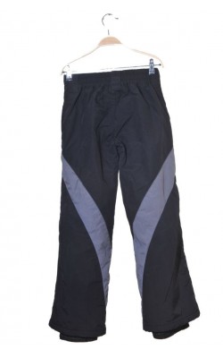 Pantaloni schi Face Sports, 12 ani