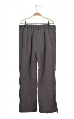 Pantaloni schi Helly Hansen, 12 ani