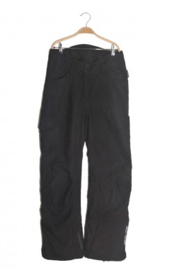 Pantaloni schi Helly Hansen Thinsulate, marime M
