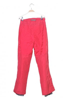 Pantaloni schi H&M, 14-15 ani
