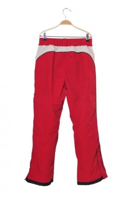 Pantaloni schi Marwin, 13-14 ani