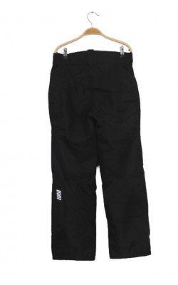 Pantaloni schi Northpeak, talie ajustabila, 12 ani