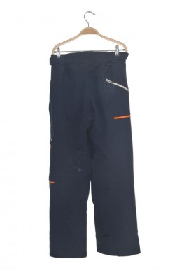 Pantaloni schi Peak Performance Hype Core, 13 ani