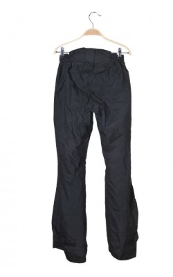 Pantaloni schi Stormberg, 12-13 ani