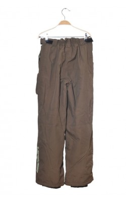 Pantaloni schi Trax, 12 ani