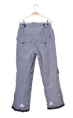 Pantaloni schi vatuiti Bfly by Cubus, 11-12 ani