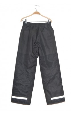Pantaloni schi Wave Sport Tech, 12 ani