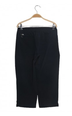 Pantaloni scurti Adidas, marime 38
