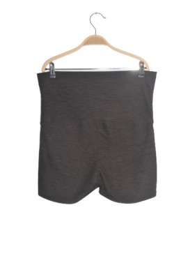 Pantaloni scurti antrenament H&M, marime L