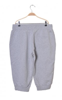 Pantaloni scurti Bergans, marime XL