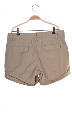 Pantaloni scurti Bergans Mianna, marime 42