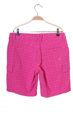 Pantaloni scurti Bergans Utne, marime 38