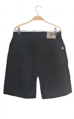 Pantaloni scurti Bessie, marime 40