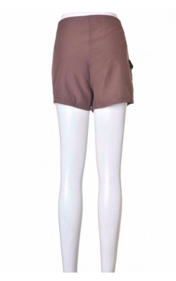 Pantaloni scurti Billabong, marime L