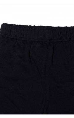 Pantaloni scurti bleumarin Topolino, 4-6 luni