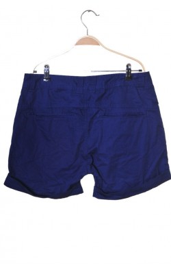 Pantaloni scurti Bransdal of Norway, marime L