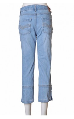 Pantaloni scurti B.Young, marime 38