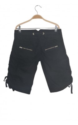 Pantaloni scurti B.Young, marime 38