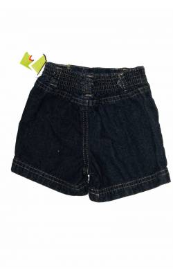 Pantaloni scurti Circo, nou nascut