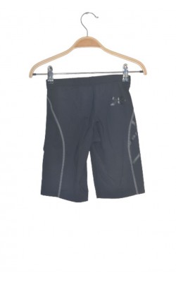 Pantaloni scurti compresie 2XU, marime XS