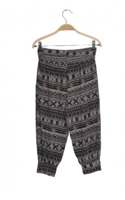 Pantaloni scurti Cubus, 11-12 ani