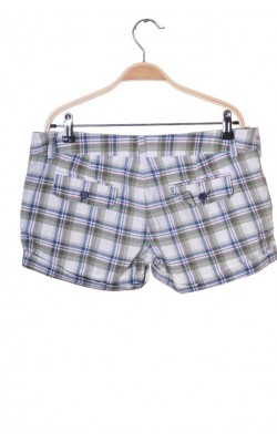 Pantaloni scurti Cubus, marime 38