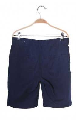 Pantaloni scurti Cubus, talie ajustabila, 13 ani