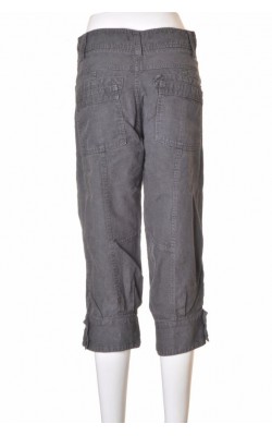 Pantaloni scurti de in Bruuns Bazaar, marime 34