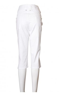 Pantaloni scurti denim Ane Mone, marime 46