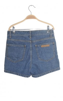 Pantaloni scurti denim Saints&Mortals, marime 34