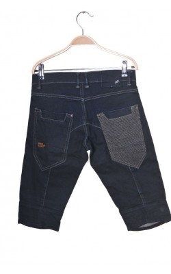 Pantaloni scurti Detroit by Lindex, 12 ani