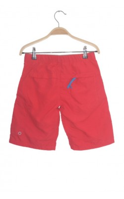 Pantaloni scurti Didriksons 1913, uscare rapida, 11-12 ani