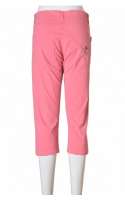 Pantaloni scurti Donaldson, marime XS