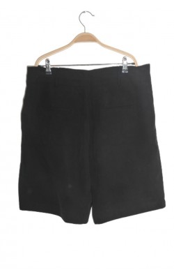 Pantaloni scurti Donna, marime 44