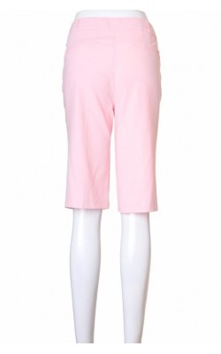 Pantaloni scurti Dorothy Perkins, marime M