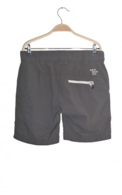 Pantaloni scurti drumetie Neomondo, marime 36/38