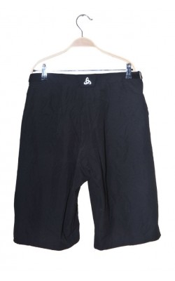 Pantaloni scurti drumetie Odlo, marime L