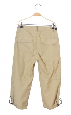 Pantaloni scurti drumetie Skogstad, talie ajustabila, marime 38