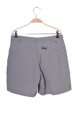 Pantaloni scurti drumetie Tenson Tx-Lite, marime M
