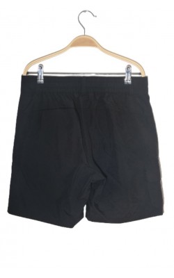 Pantaloni scurti drumetie Whistler, marime M