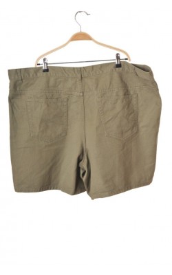 Pantaloni scurti Faded Glory, marime 58